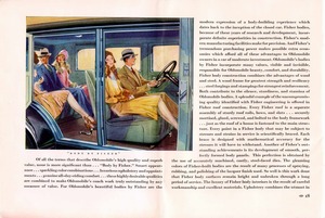 1930 Oldsmobile-18.jpg